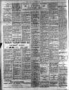 Kent Times Saturday 09 February 1907 Page 8