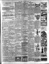 Kent Times Saturday 20 April 1907 Page 3