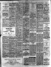 Kent Times Saturday 20 April 1907 Page 8