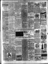 Kent Times Saturday 04 May 1907 Page 3