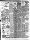 Kent Times Saturday 04 May 1907 Page 4