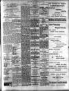 Kent Times Saturday 04 May 1907 Page 7