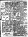 Kent Times Saturday 04 May 1907 Page 8
