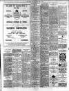 Kent Times Saturday 18 May 1907 Page 3
