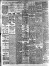 Kent Times Saturday 18 May 1907 Page 4