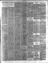 Kent Times Saturday 18 May 1907 Page 5