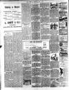 Kent Times Saturday 18 May 1907 Page 6