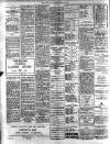 Kent Times Saturday 18 May 1907 Page 8