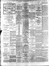 Kent Times Saturday 05 October 1907 Page 4