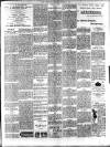 Kent Times Saturday 05 October 1907 Page 7