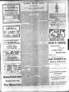 Kent Times Saturday 09 November 1907 Page 3