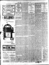 Kent Times Saturday 09 November 1907 Page 4