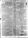 Kent Times Saturday 09 November 1907 Page 6