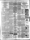 Kent Times Saturday 09 November 1907 Page 7