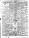Kent Times Saturday 09 November 1907 Page 8