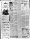 Kent Times Saturday 02 January 1909 Page 2