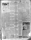 Kent Times Saturday 02 January 1909 Page 3