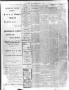 Kent Times Saturday 02 January 1909 Page 4