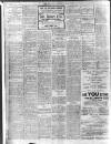 Kent Times Saturday 02 January 1909 Page 8