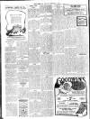 Kent Times Saturday 11 September 1909 Page 2