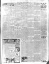 Kent Times Saturday 06 November 1909 Page 3