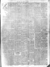 Kent Times Saturday 06 November 1909 Page 5