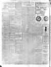 Kent Times Saturday 06 November 1909 Page 8