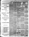 Kent Times Saturday 22 January 1910 Page 2