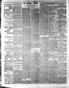 Kent Times Saturday 22 January 1910 Page 4