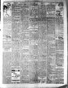 Kent Times Saturday 22 January 1910 Page 5