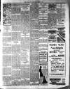 Kent Times Saturday 22 January 1910 Page 6