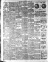 Kent Times Saturday 22 January 1910 Page 7