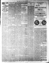 Kent Times Saturday 29 January 1910 Page 5