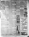 Kent Times Saturday 29 January 1910 Page 7