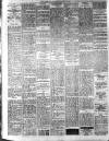 Kent Times Saturday 29 January 1910 Page 8