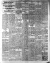 Kent Times Saturday 05 February 1910 Page 3