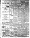 Kent Times Saturday 05 February 1910 Page 4