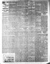Kent Times Saturday 05 February 1910 Page 5