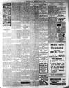 Kent Times Saturday 05 February 1910 Page 6