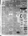 Kent Times Saturday 05 February 1910 Page 7