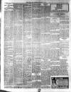 Kent Times Saturday 19 February 1910 Page 2
