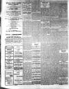Kent Times Saturday 19 February 1910 Page 4