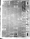 Kent Times Saturday 19 February 1910 Page 6
