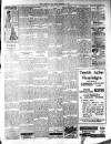 Kent Times Saturday 19 February 1910 Page 7