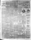 Kent Times Saturday 19 February 1910 Page 8