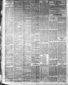 Kent Times Saturday 26 February 1910 Page 2