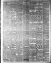Kent Times Saturday 26 February 1910 Page 3