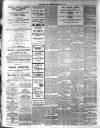 Kent Times Saturday 26 February 1910 Page 4