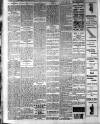Kent Times Saturday 26 February 1910 Page 6