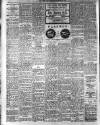 Kent Times Saturday 26 February 1910 Page 8